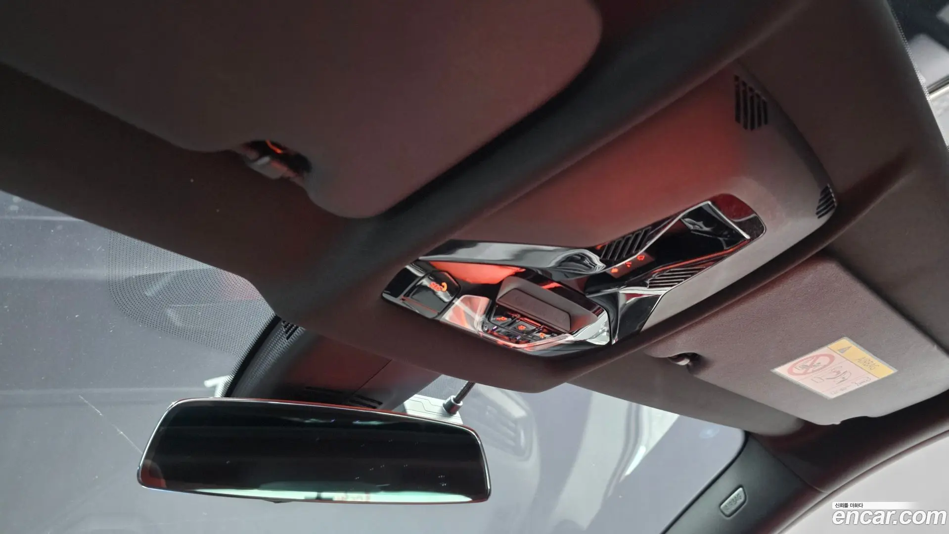 BMW 2-Series M235i xDrive 2022