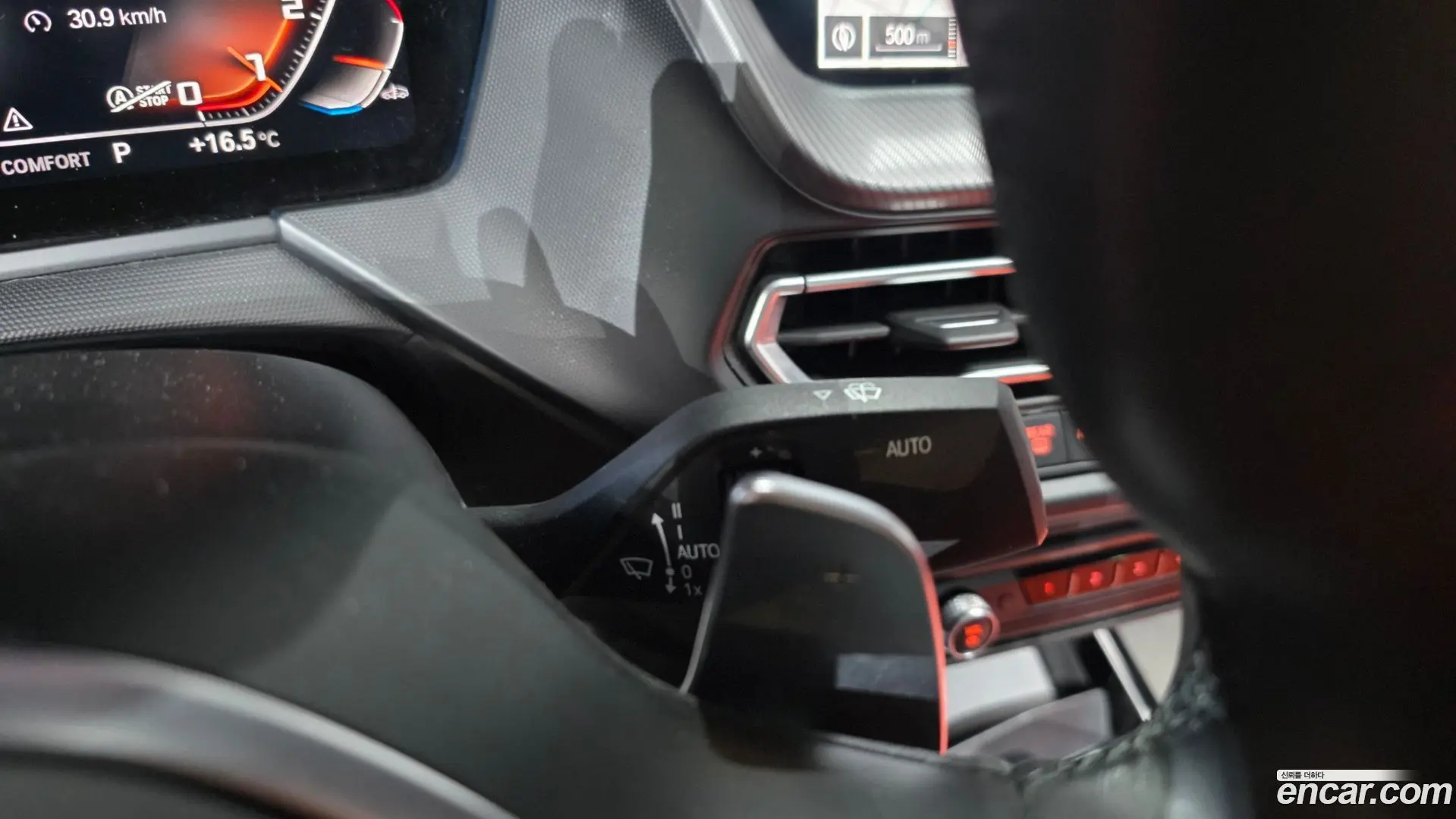 BMW 2-Series M235i xDrive 2022