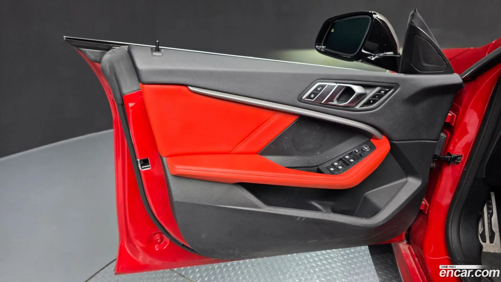 BMW 2-Series M235i xDrive 2022