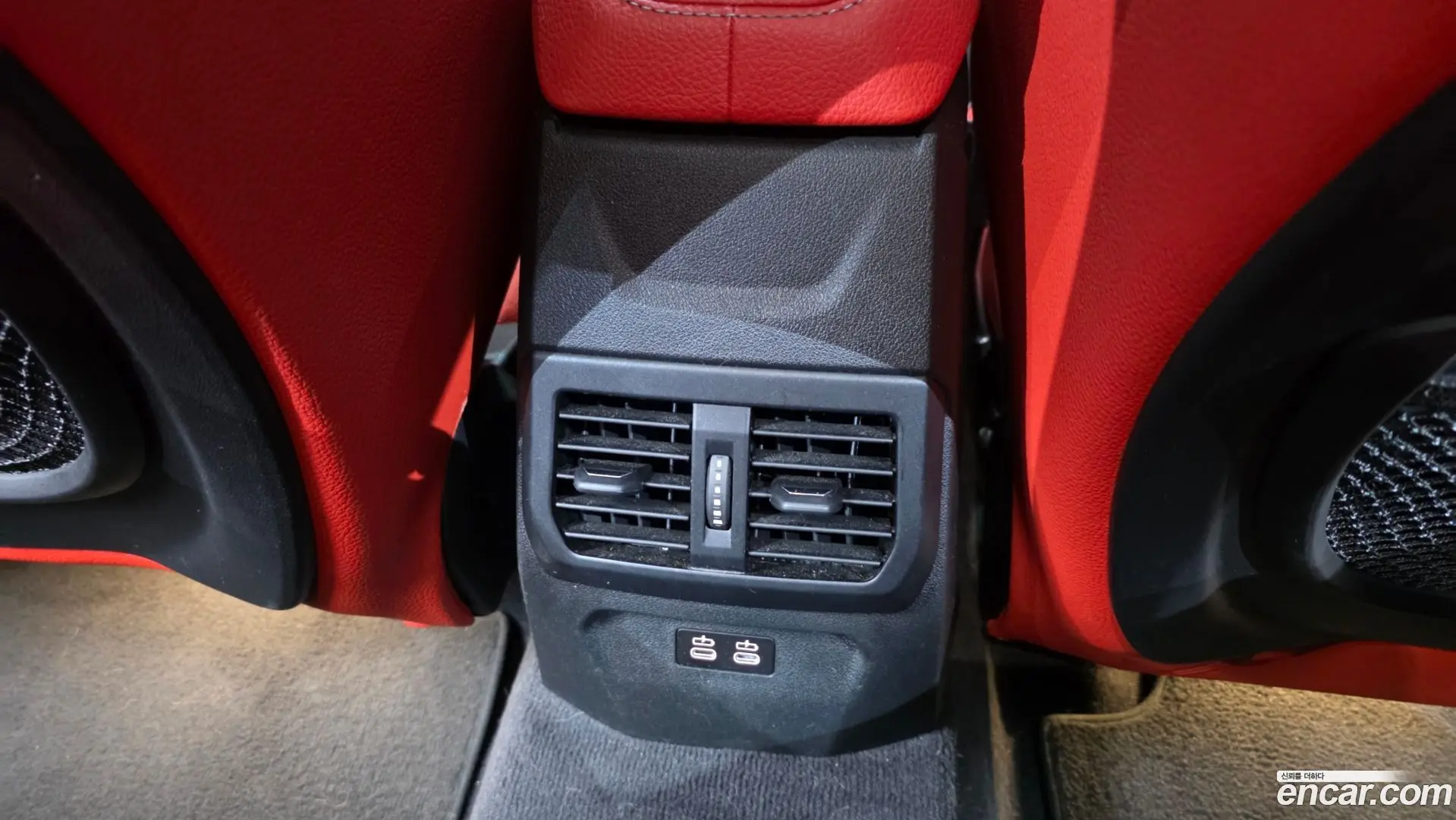 BMW 2-Series M235i xDrive 2022