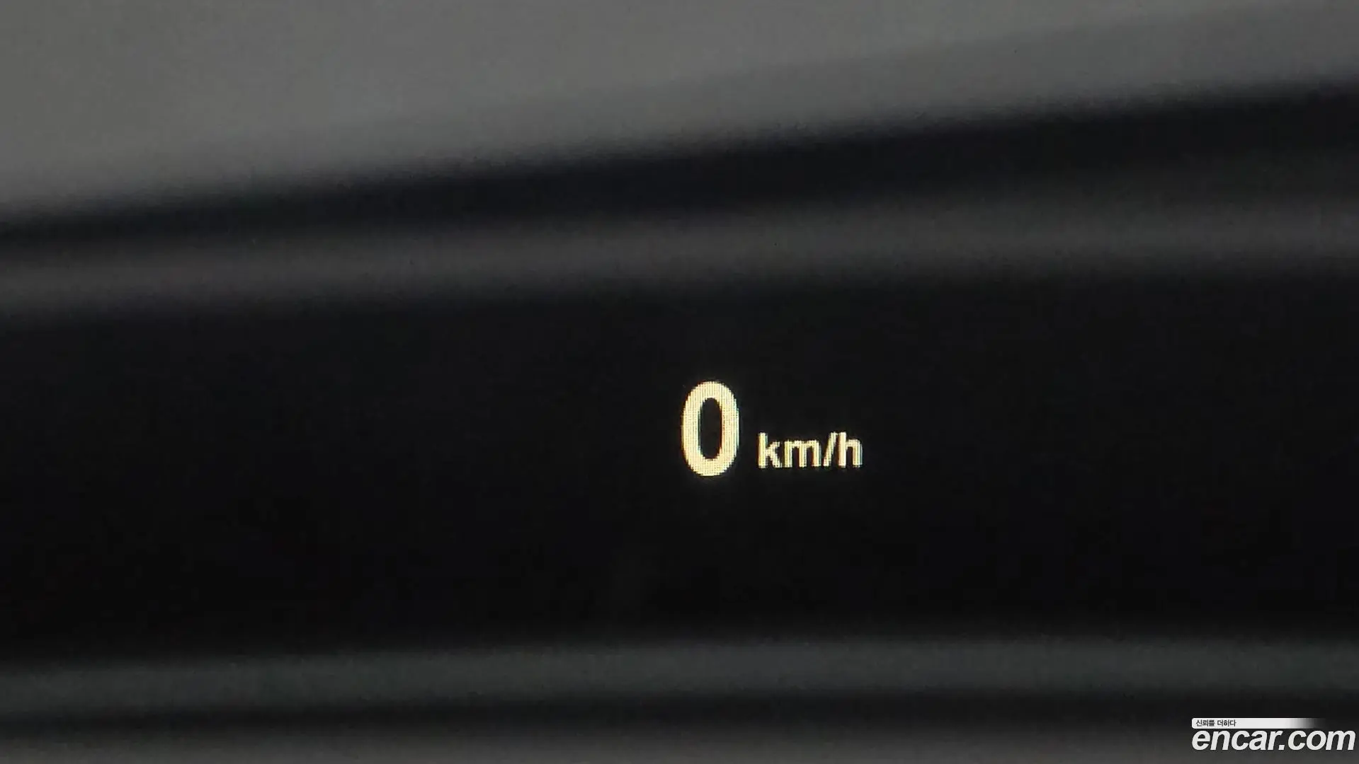 Mini Countryman ALL4 HIGH