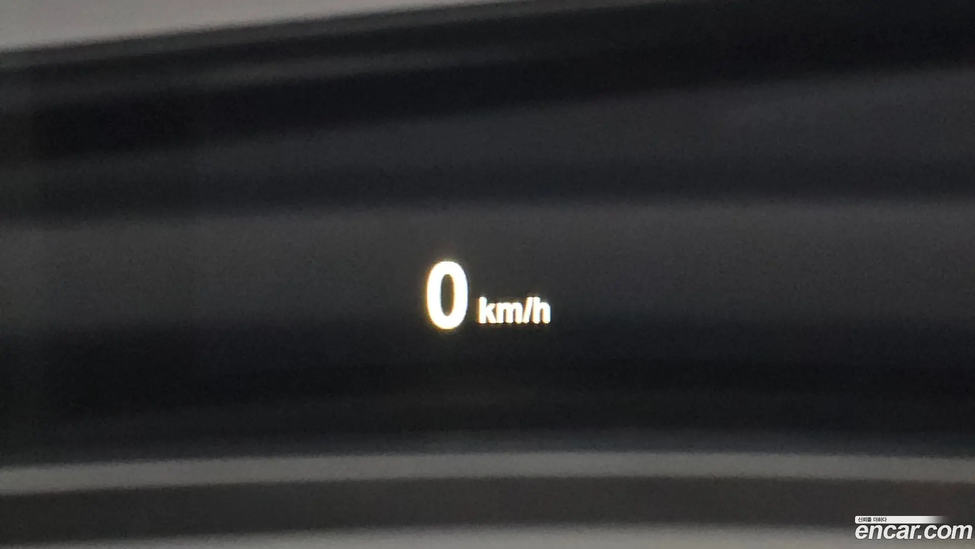 Mini Countryman HIGH 2017