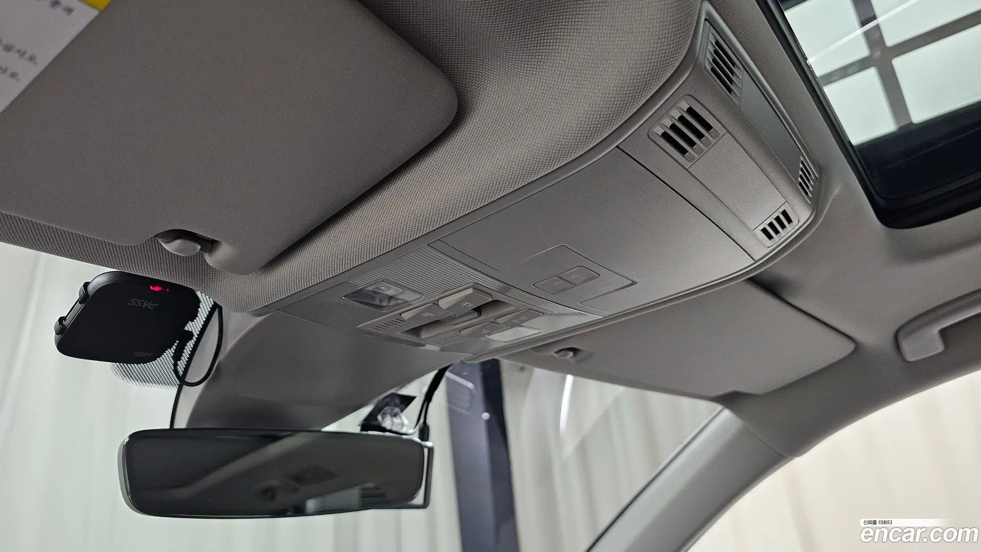Volkswagen Tiguan 2.0 TDI 4Motion Prestige