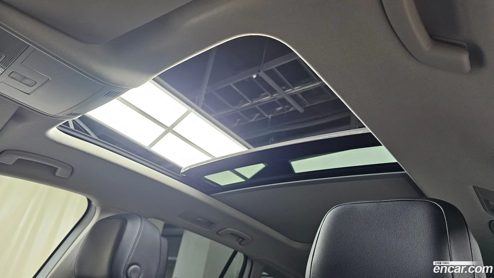 Volkswagen Tiguan 2.0 TDI 4Motion Prestige