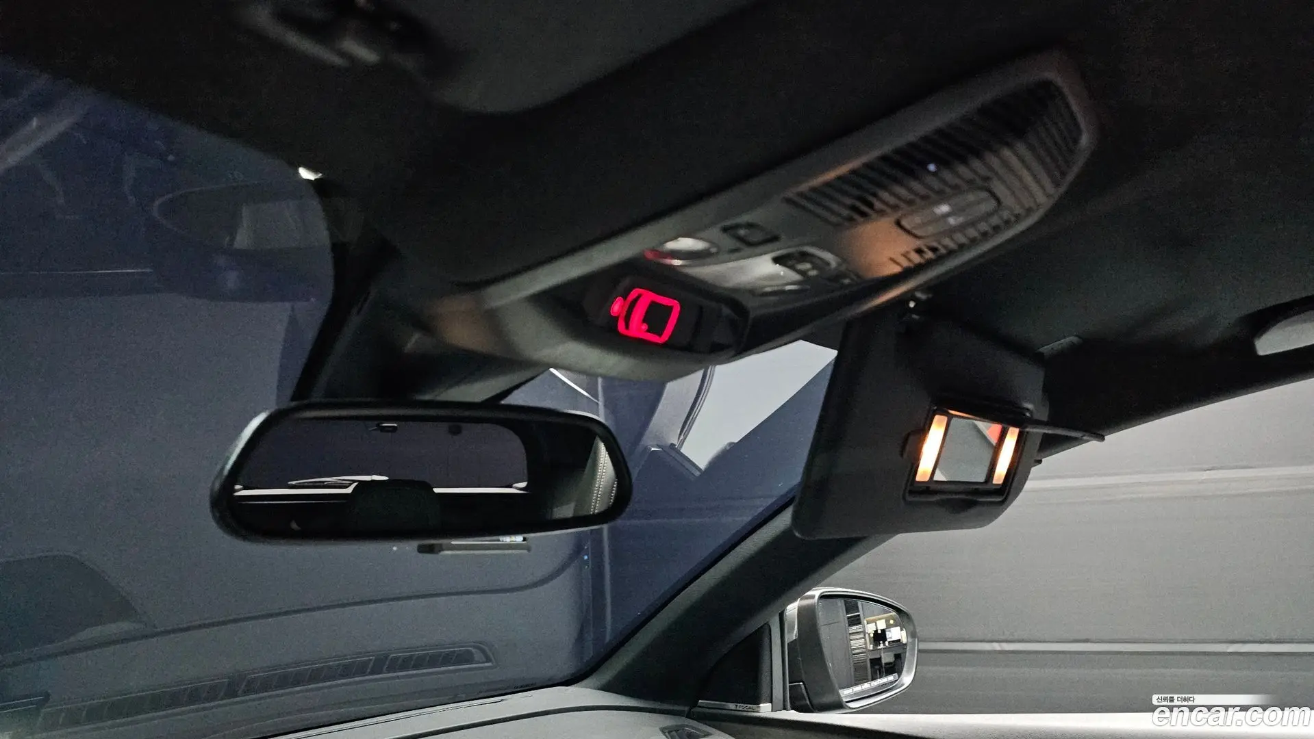 Peugeot 5008 2.0 BlueHDi GT