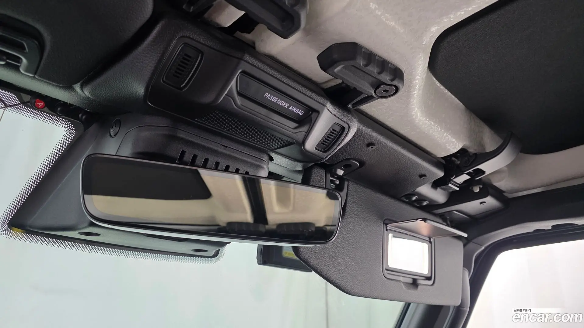 Jeep Wrangler 2.0 Rubicon 4Door 2023