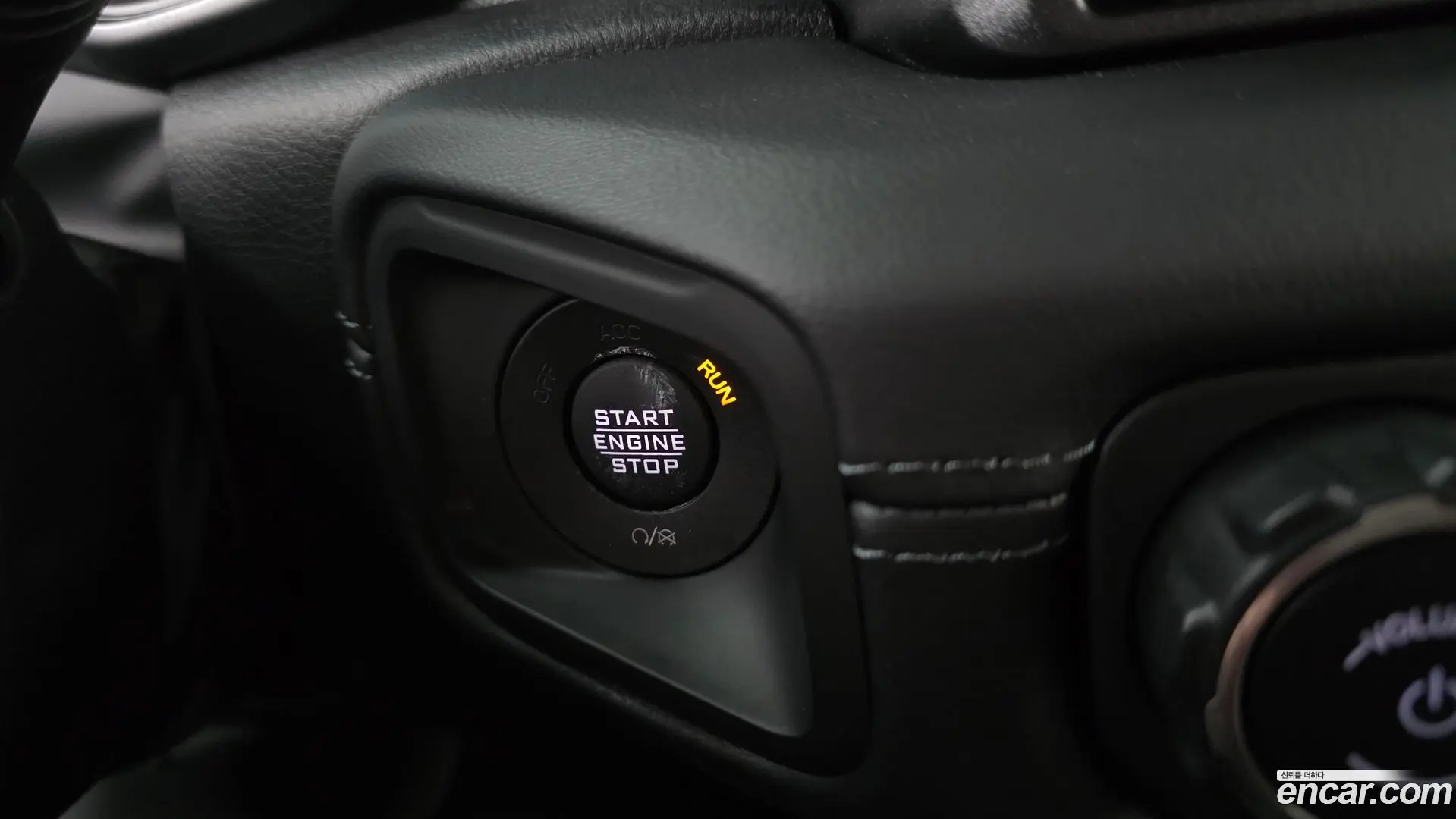 Jeep Wrangler 2.0 Rubicon 4Door 2023