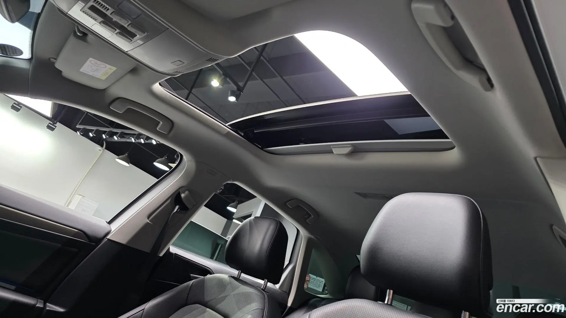 Volkswagen Jetta 1.4 TSI Prestige