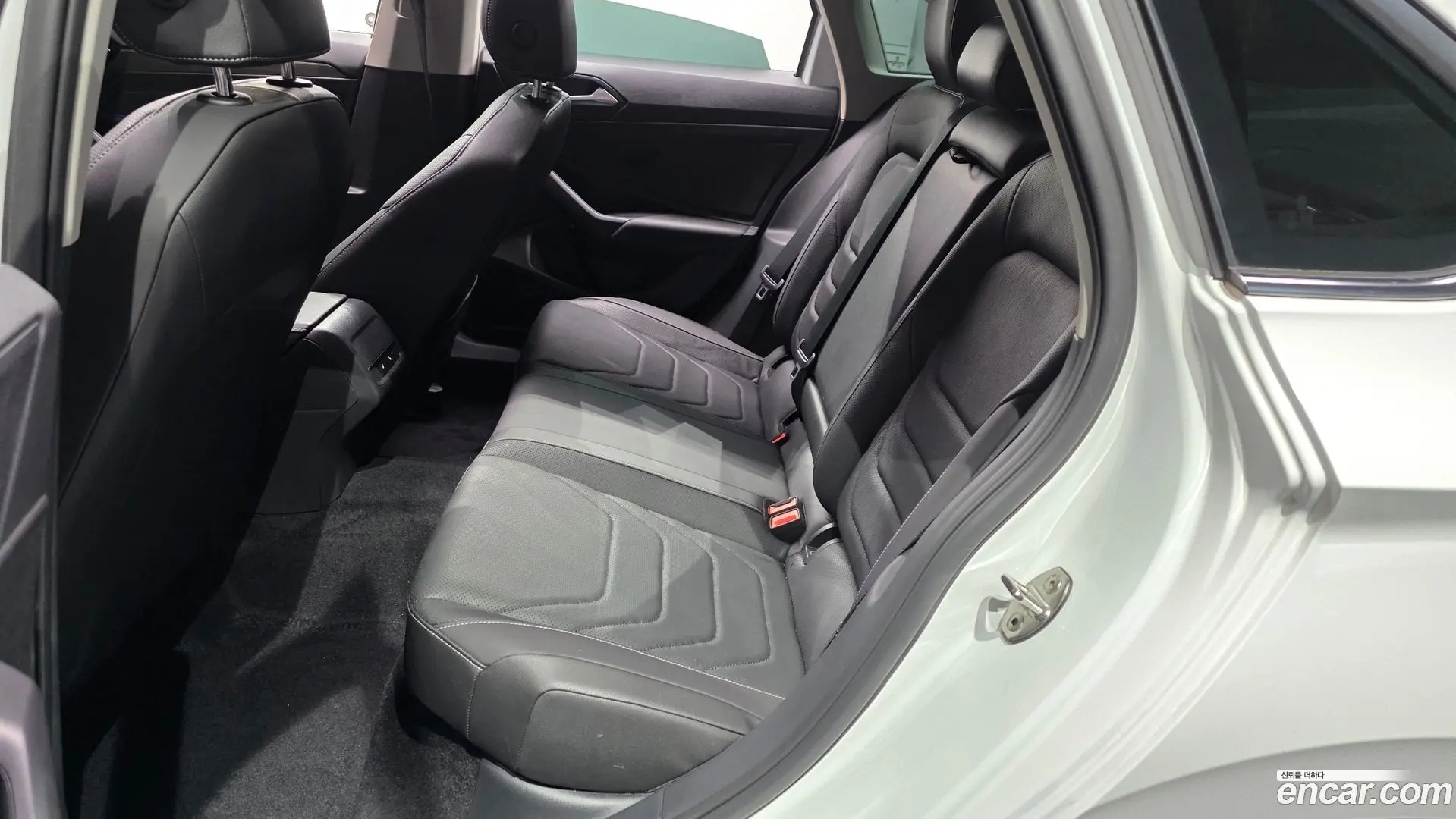 Volkswagen Jetta 1.4 TSI Prestige