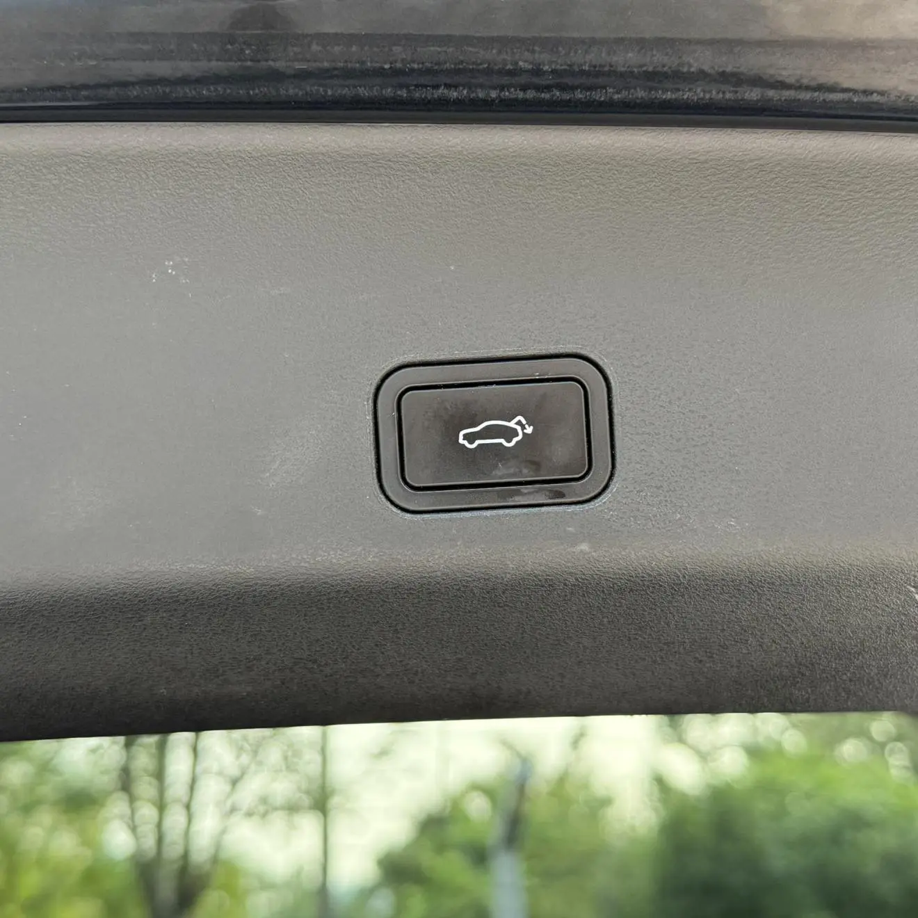 Geely Xingyue L 2021 2.0TD DCT EVO 2WD Flagship
