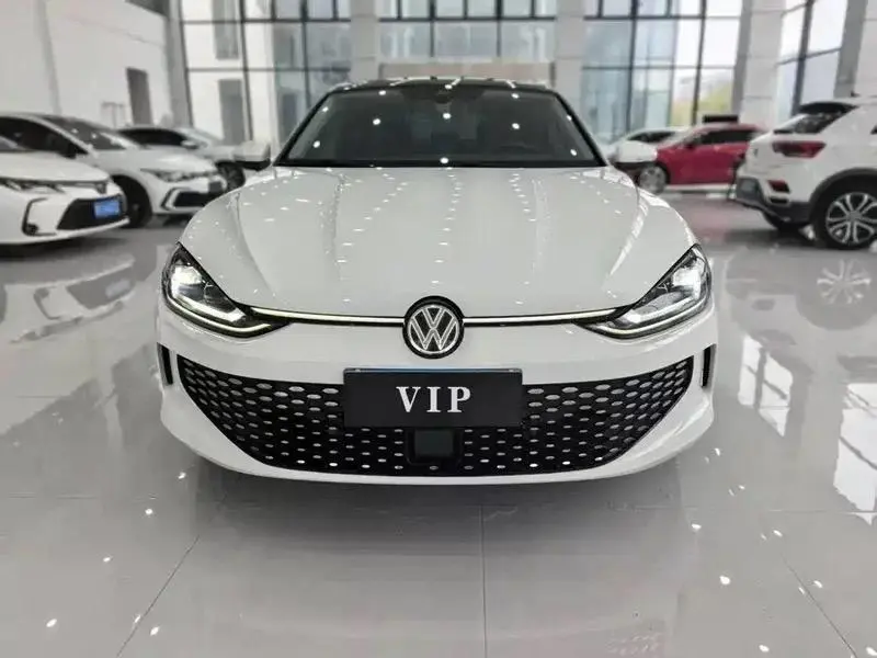 Volkswagen Lamando 2022 Lamando L 280TSI DSG