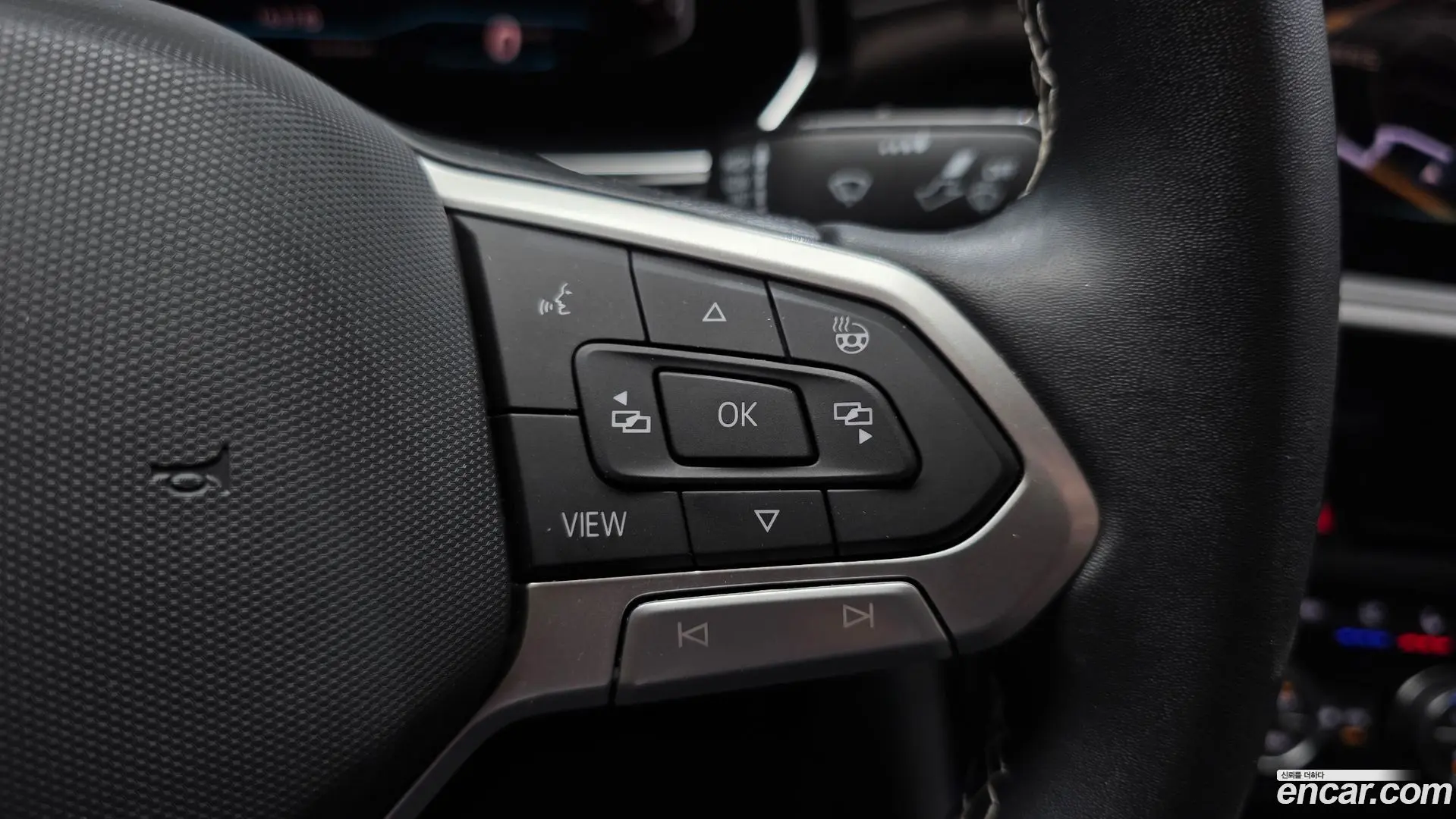 Volkswagen Jetta 1.5 TSI Prestige