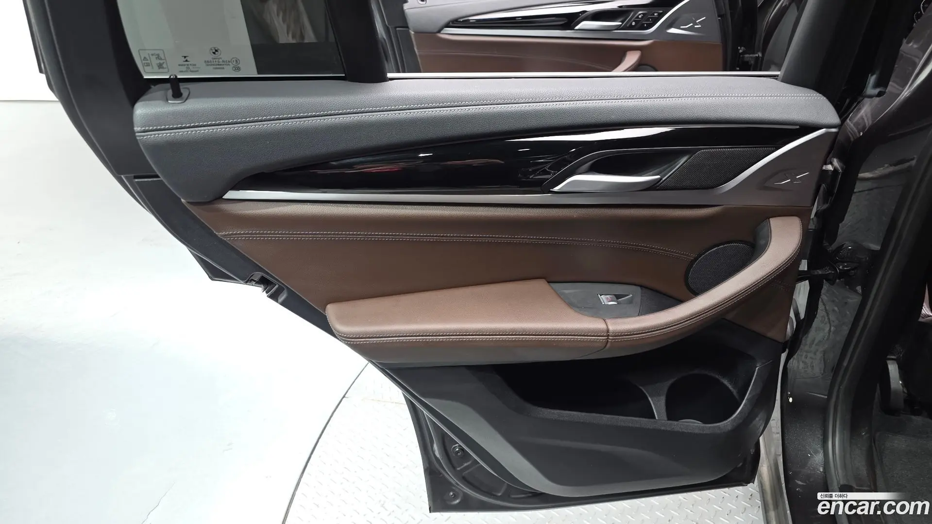 BMW X4 xDrive20d xLine 2022