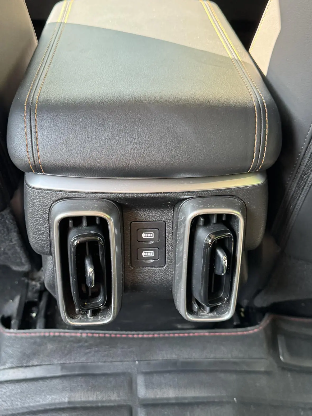Haval Great Wall Big Dog 2022 1.5T 2WD