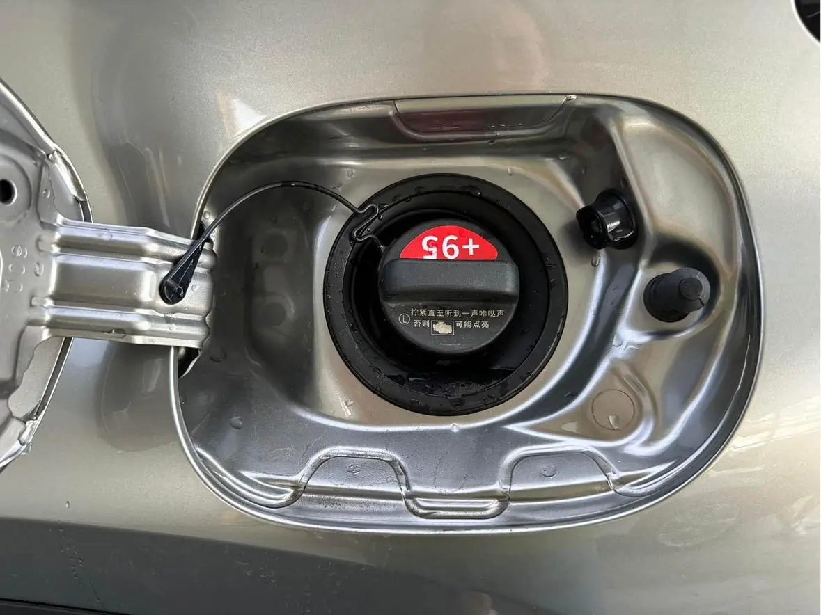 Lexus NX 2020 200 China VI