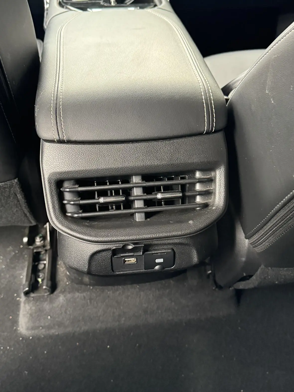 Haval H6 2021 3rd Gen 1.5GDIT Auto Max