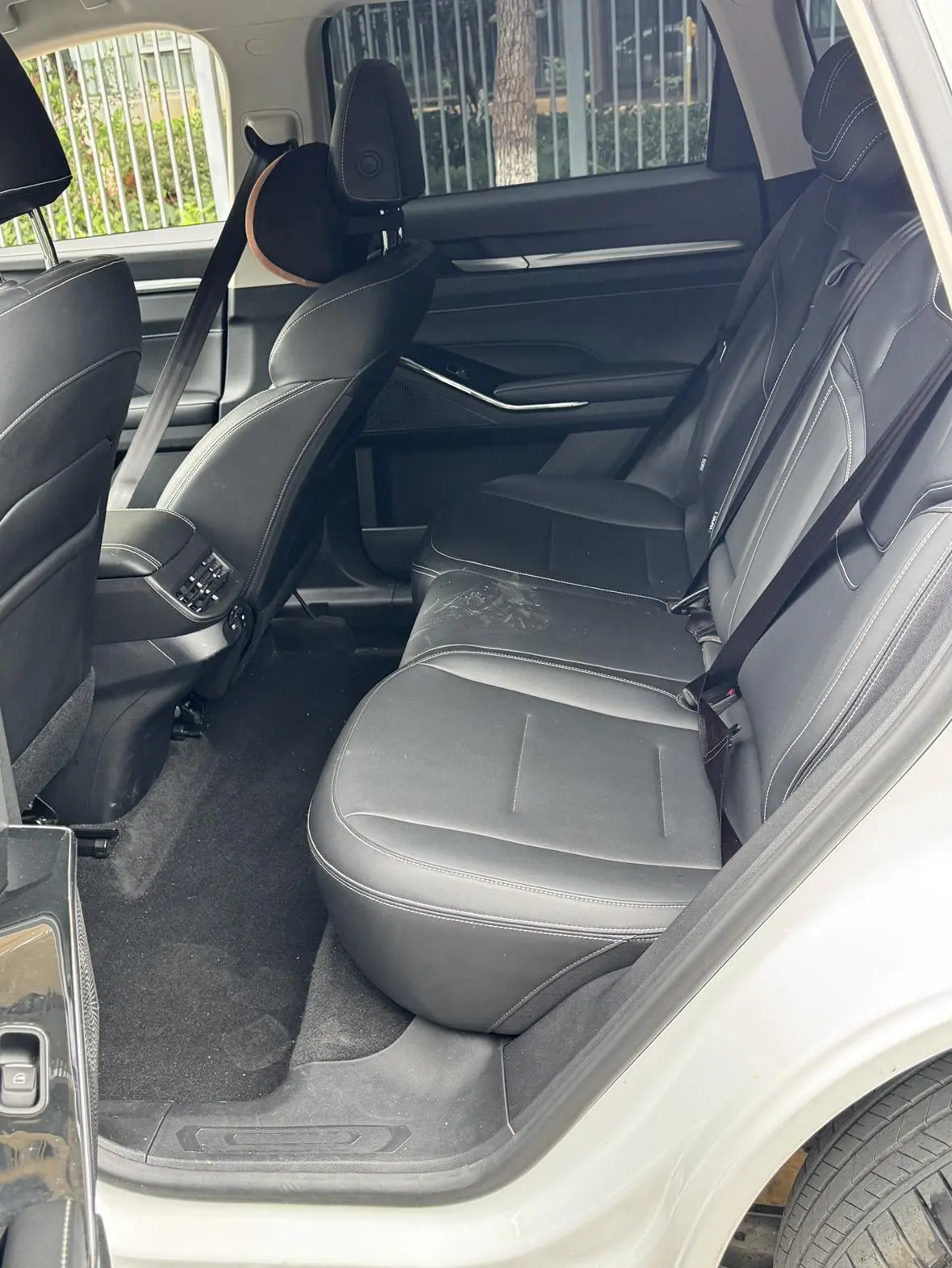Haval H6 2021 3rd Gen 1.5GDIT Auto Max