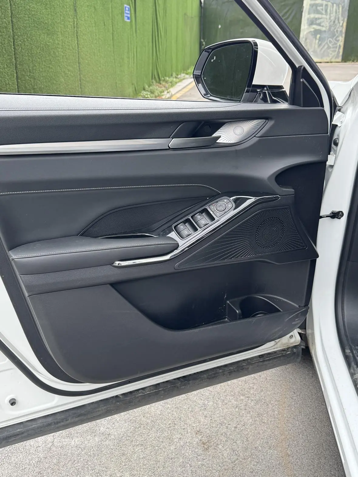 Haval H6 2021 3rd Gen 1.5GDIT Auto Max