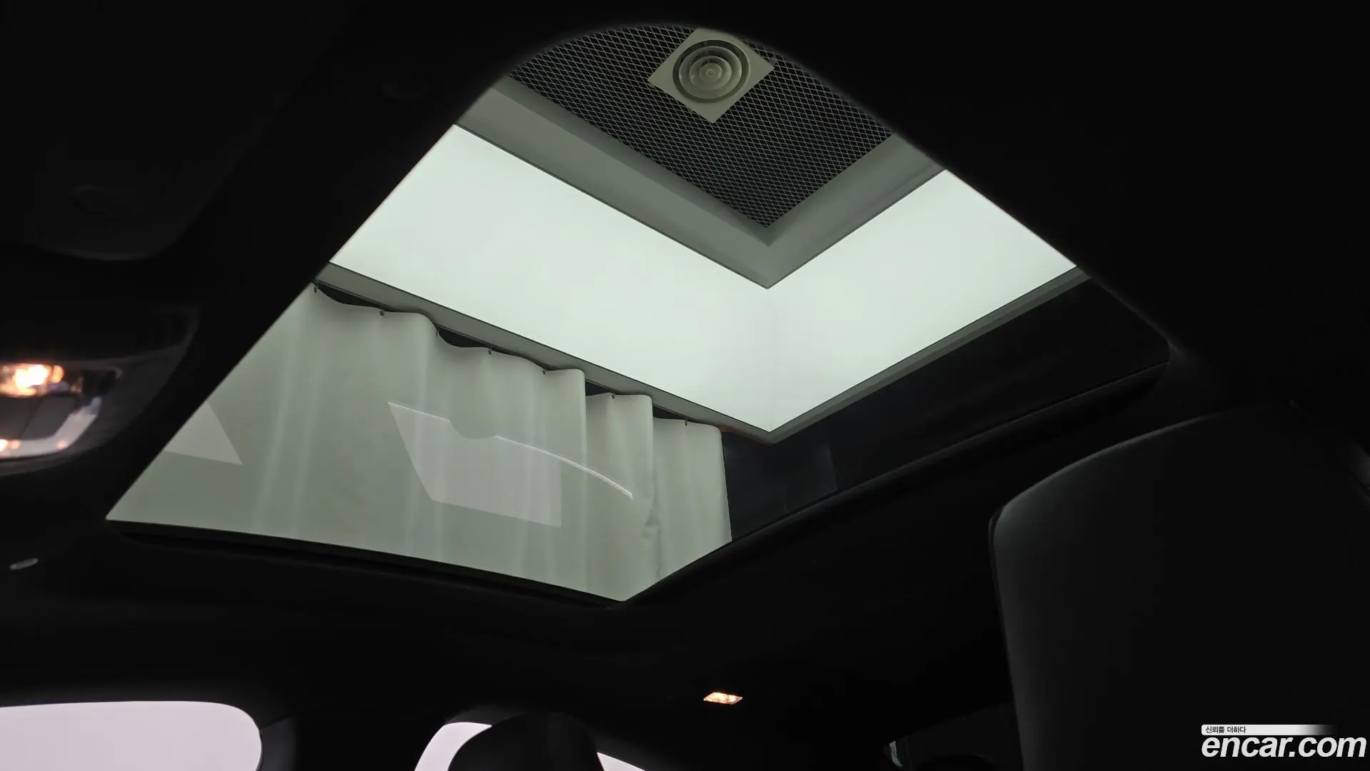 Mercedes-Benz CLA-Class CLA250 4MATIC 2023
