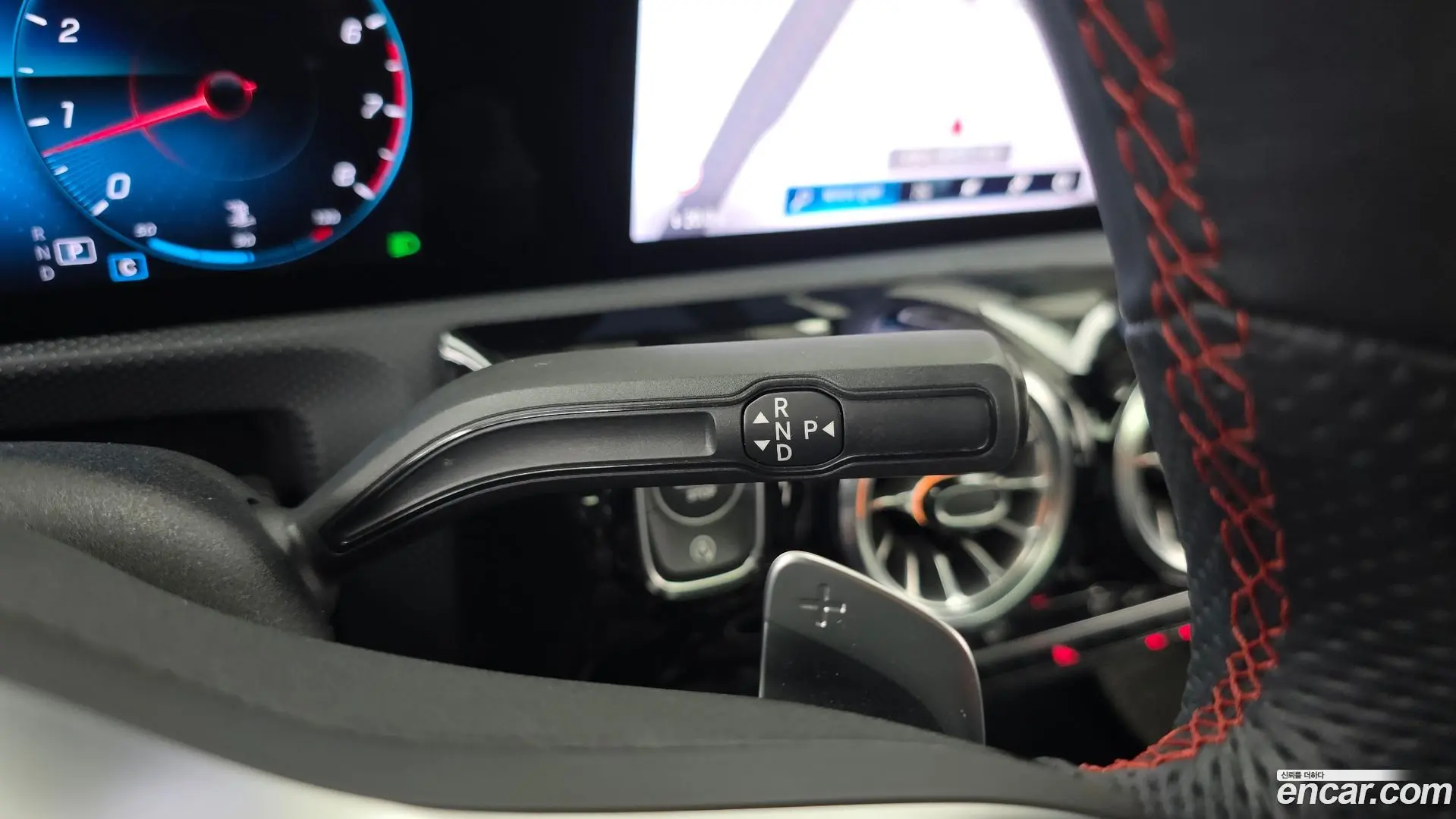 Mercedes-Benz CLA-Class CLA250 4MATIC 2023