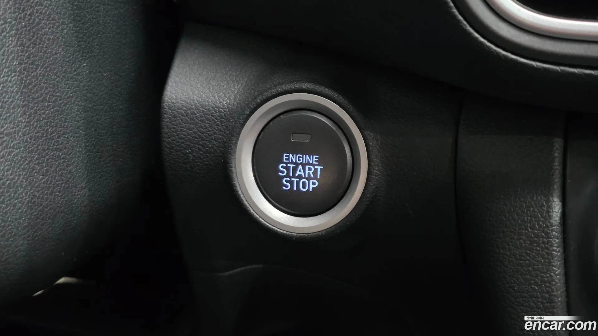Hyundai Kona 1.6 Turbo 2WD