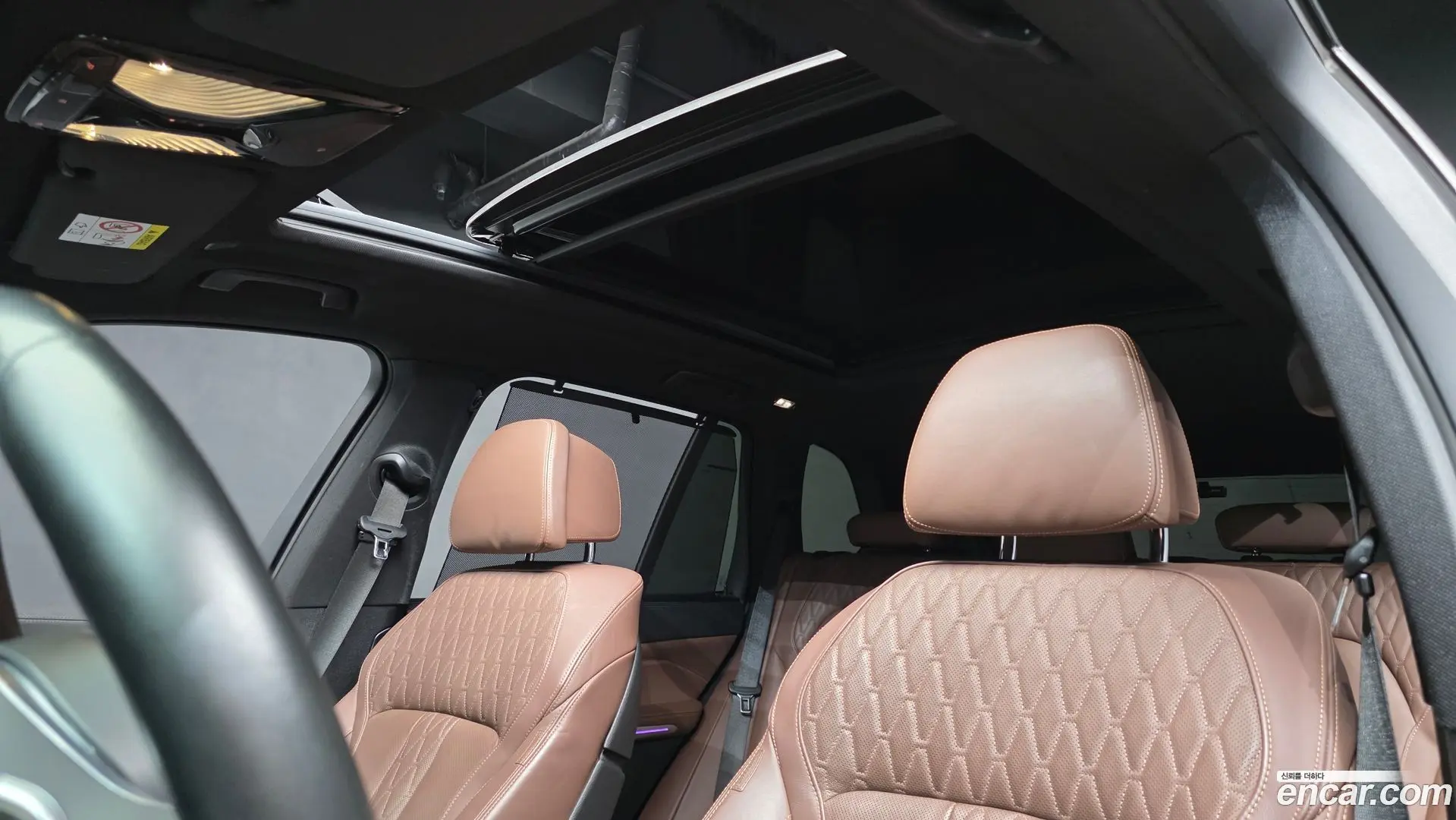 BMW X5 xDrive 30d M Sport