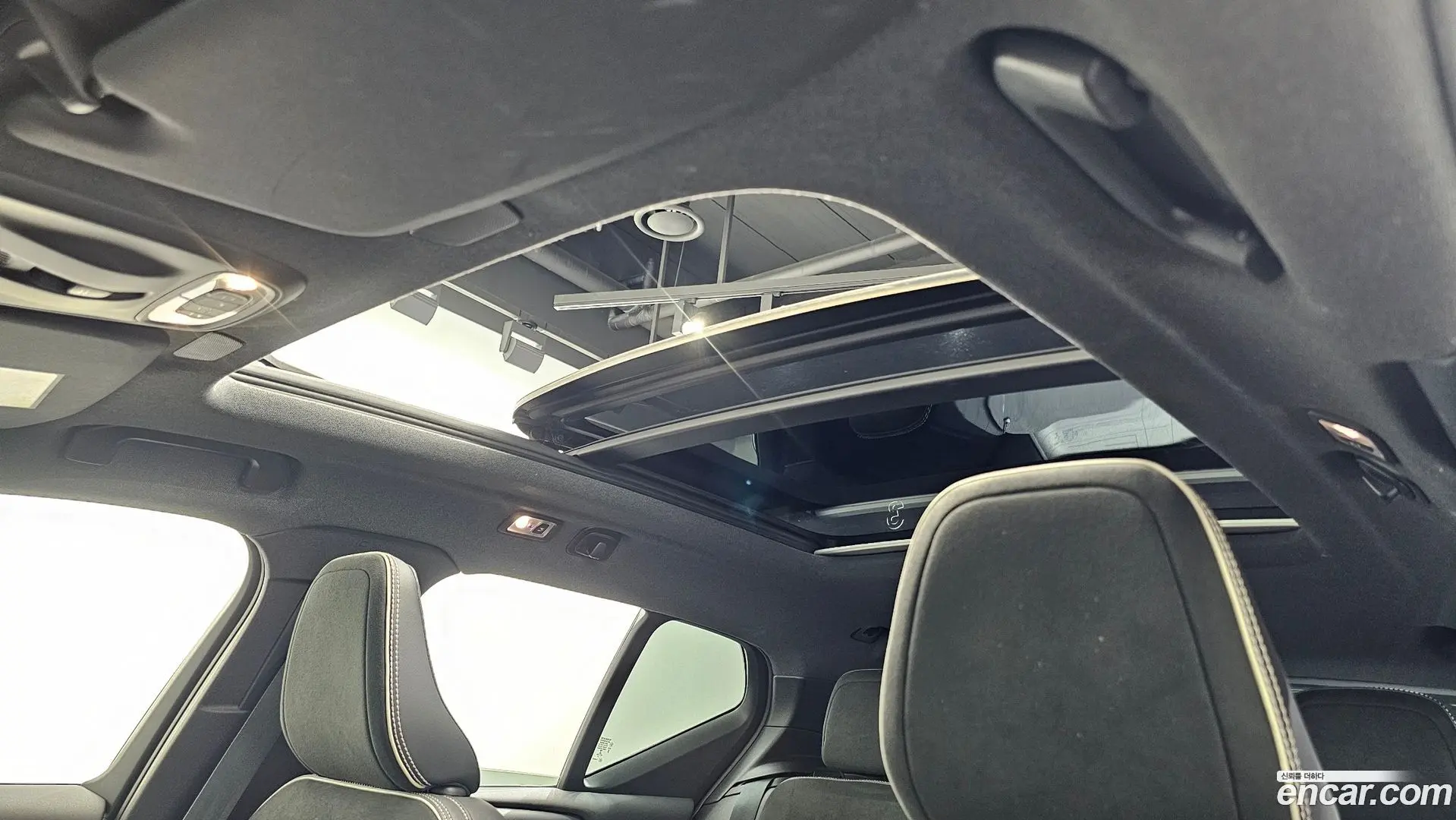 Volvo XC40 B4 R-Design