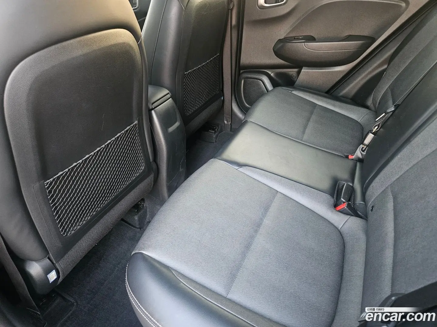 Hyundai Venue 1.6 Modern 2019