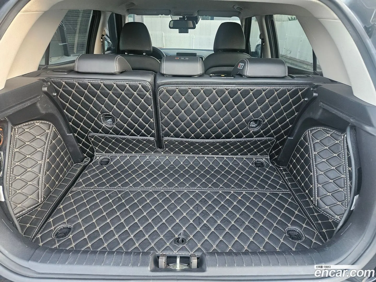 Hyundai Venue 1.6 Modern 2019