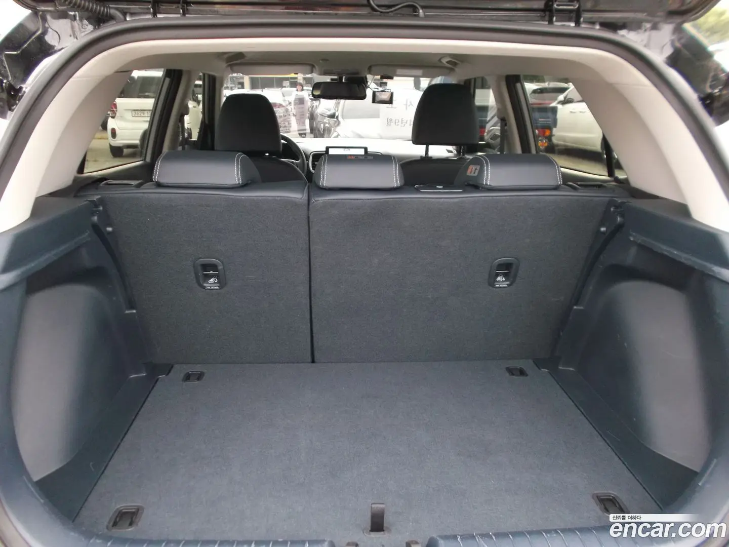 Hyundai Venue 1,6 Premium