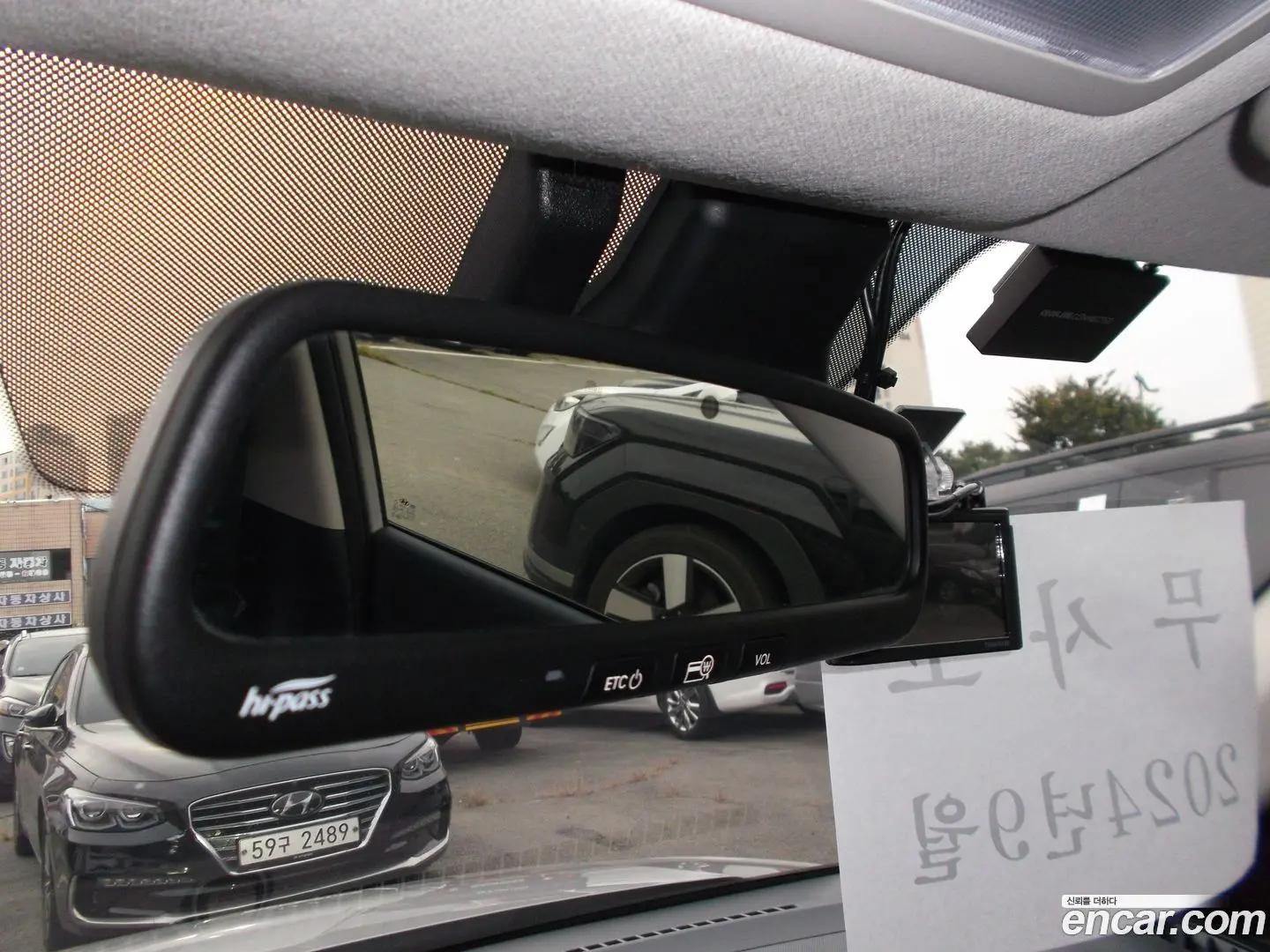 Hyundai Venue 1,6 Premium