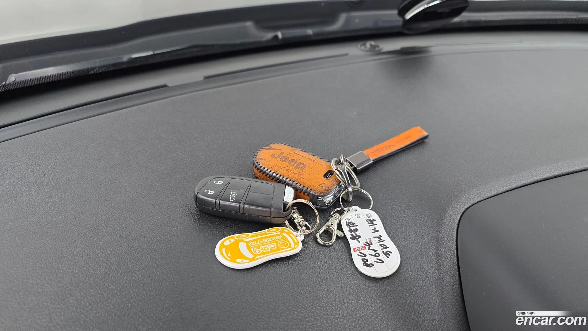 Jeep Renegade 2.4 Limited 2019