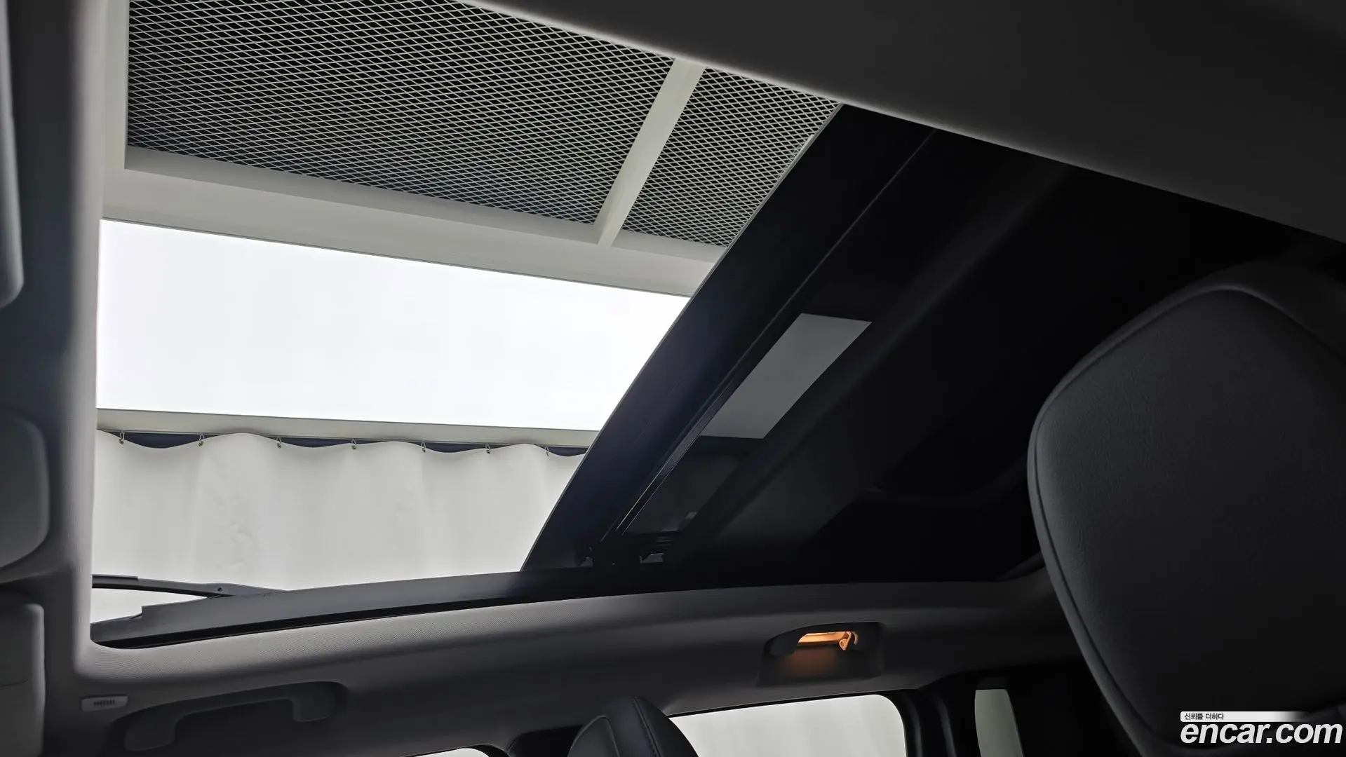 Jeep Renegade 2.4 Limited 2019