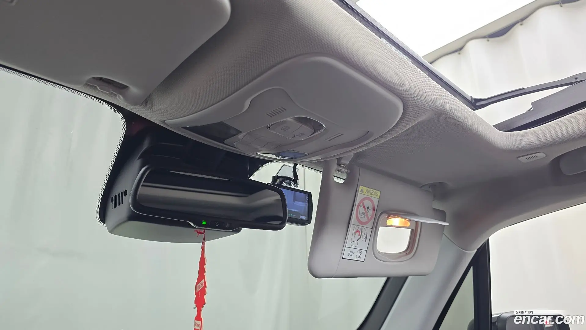 Jeep Renegade 2.4 Limited 2019
