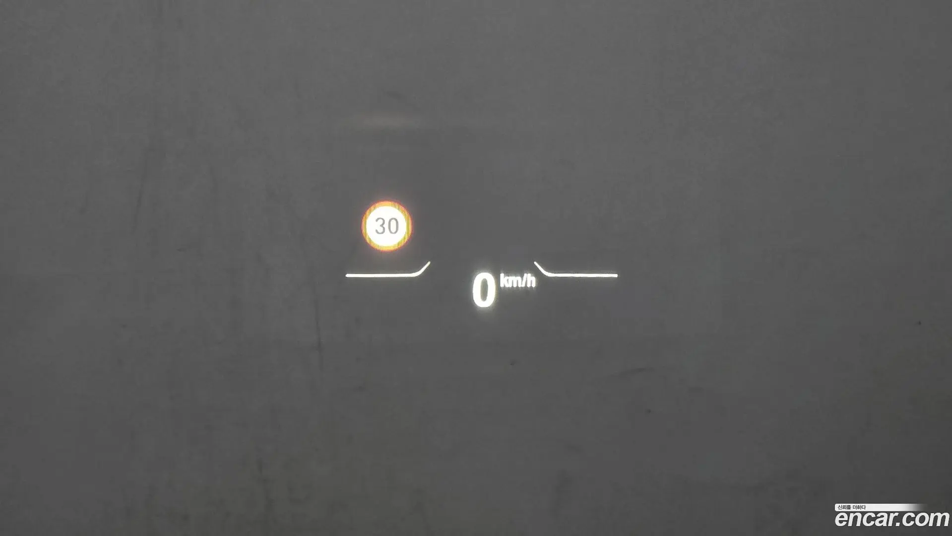 BMW 2-Series 220i M Sports 2020
