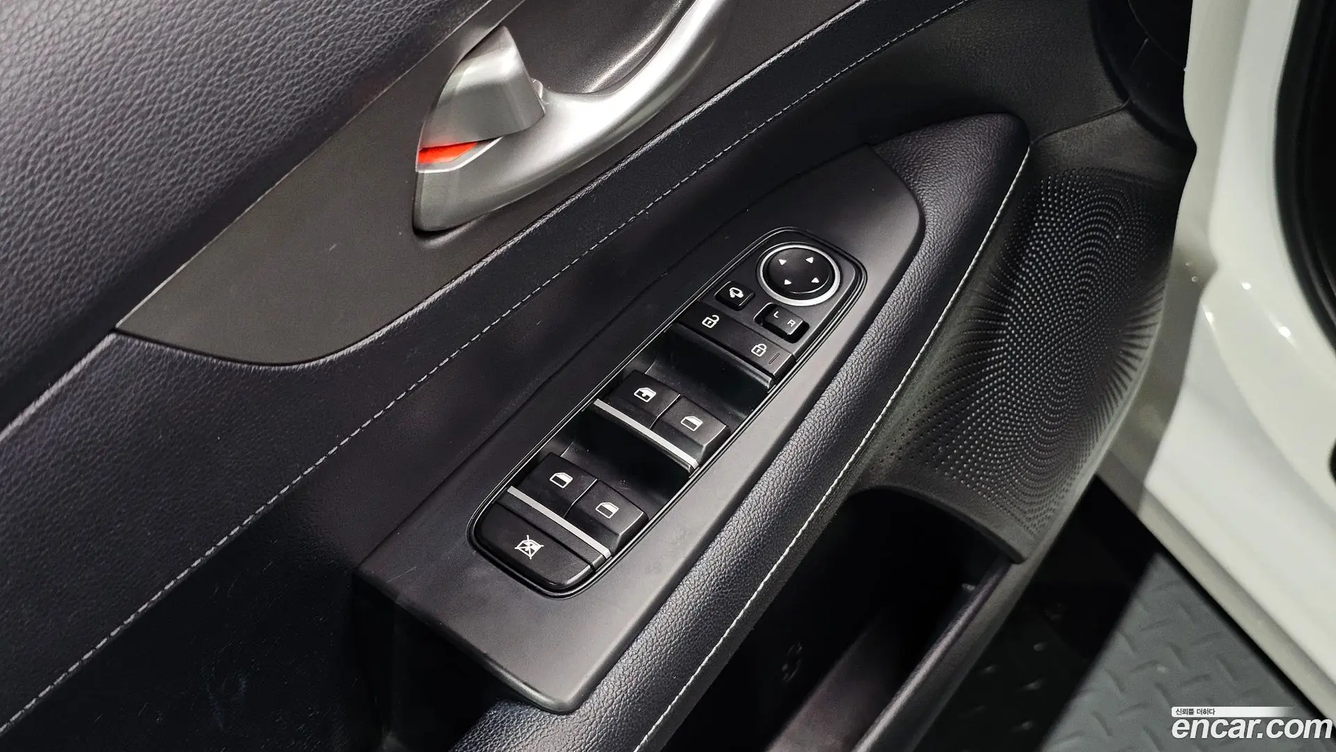 Kia K3 Luxury 2018