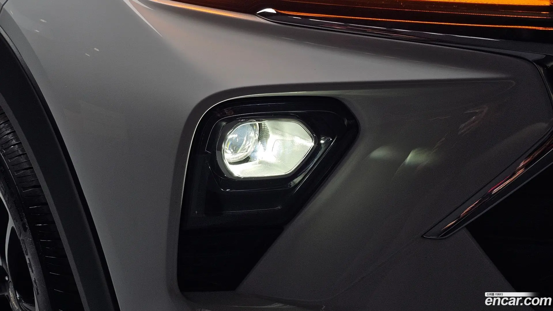 Chevrolet Trailblazer 1.3 Turbo 2WD