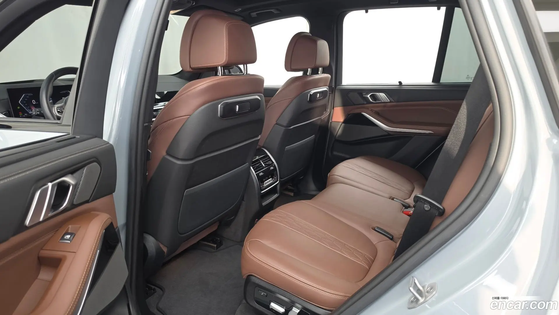 BMW X5 xDrive 40i M Sport