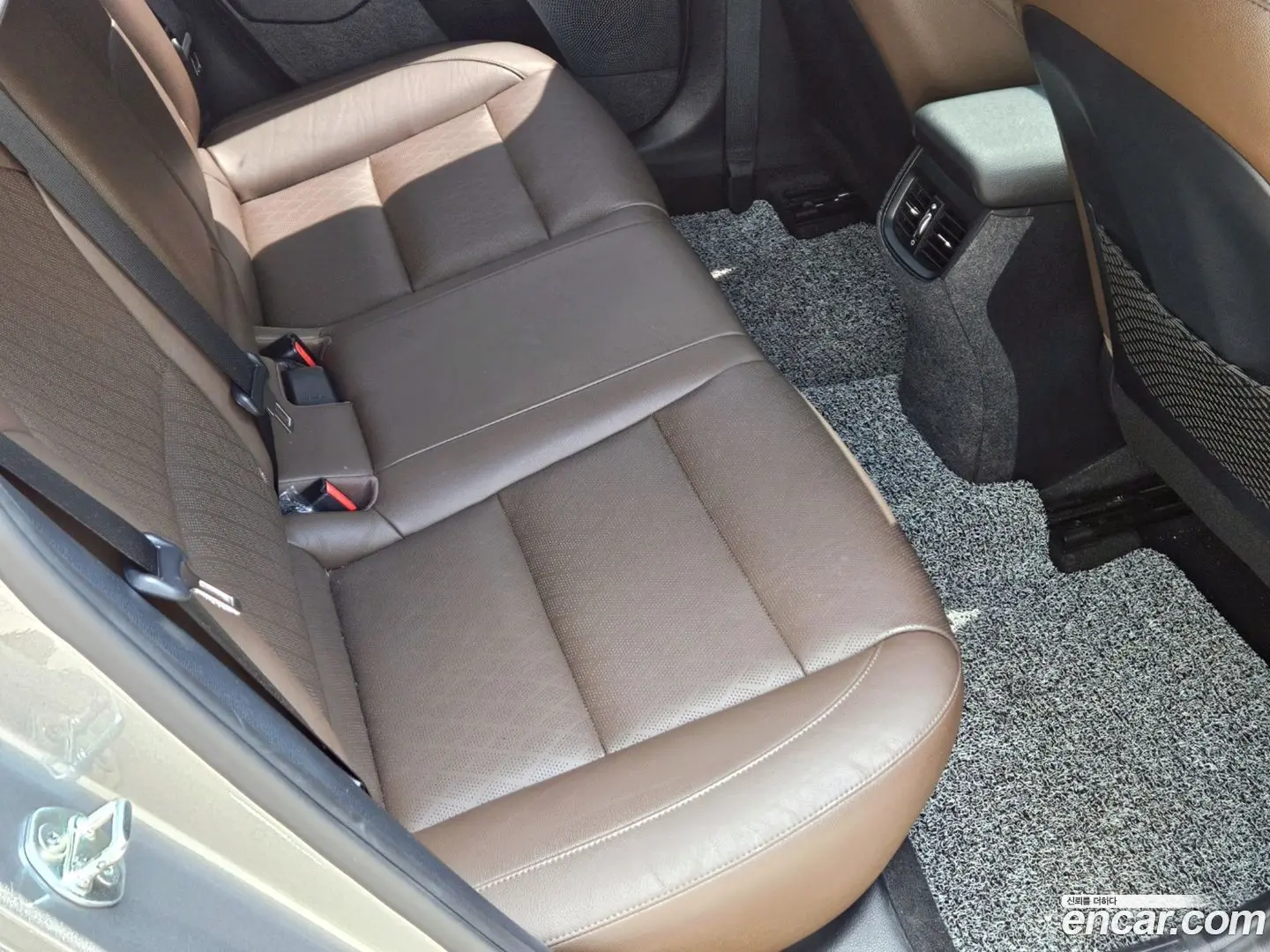 Kia K3 Noblesse 2018