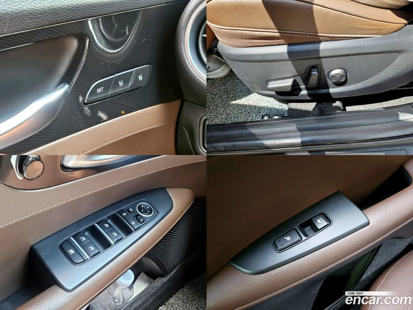 Kia K3 Noblesse 2018