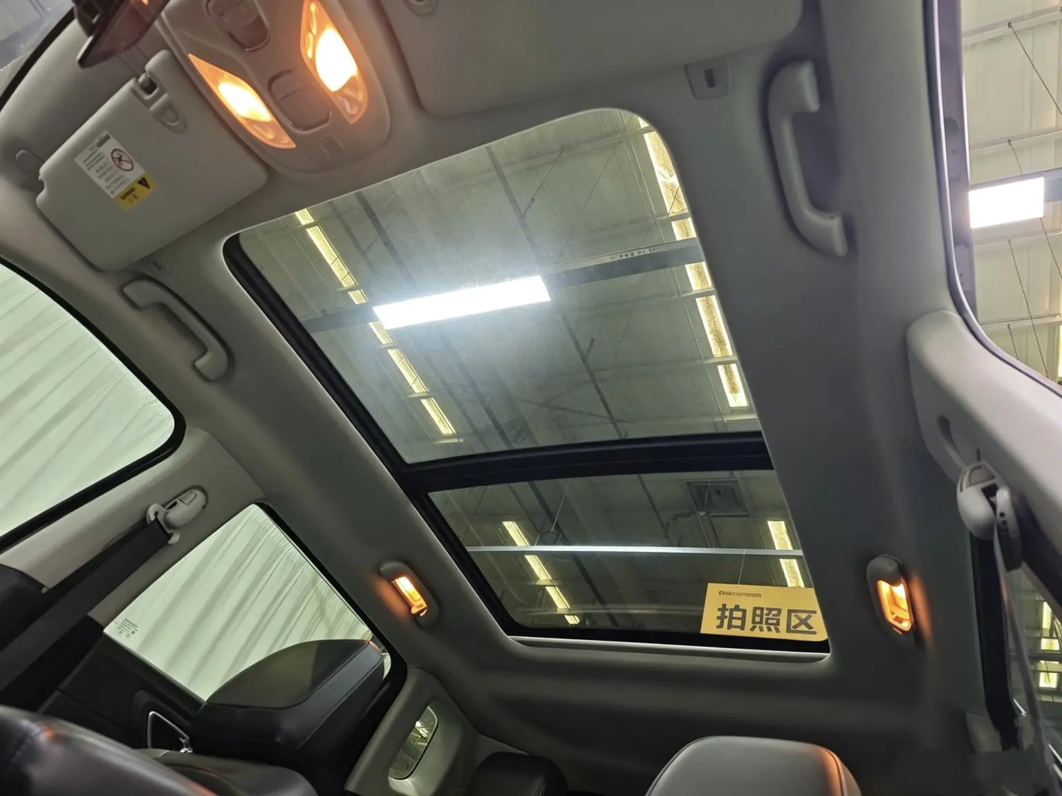 Jeep Compass 2021 220T Elite