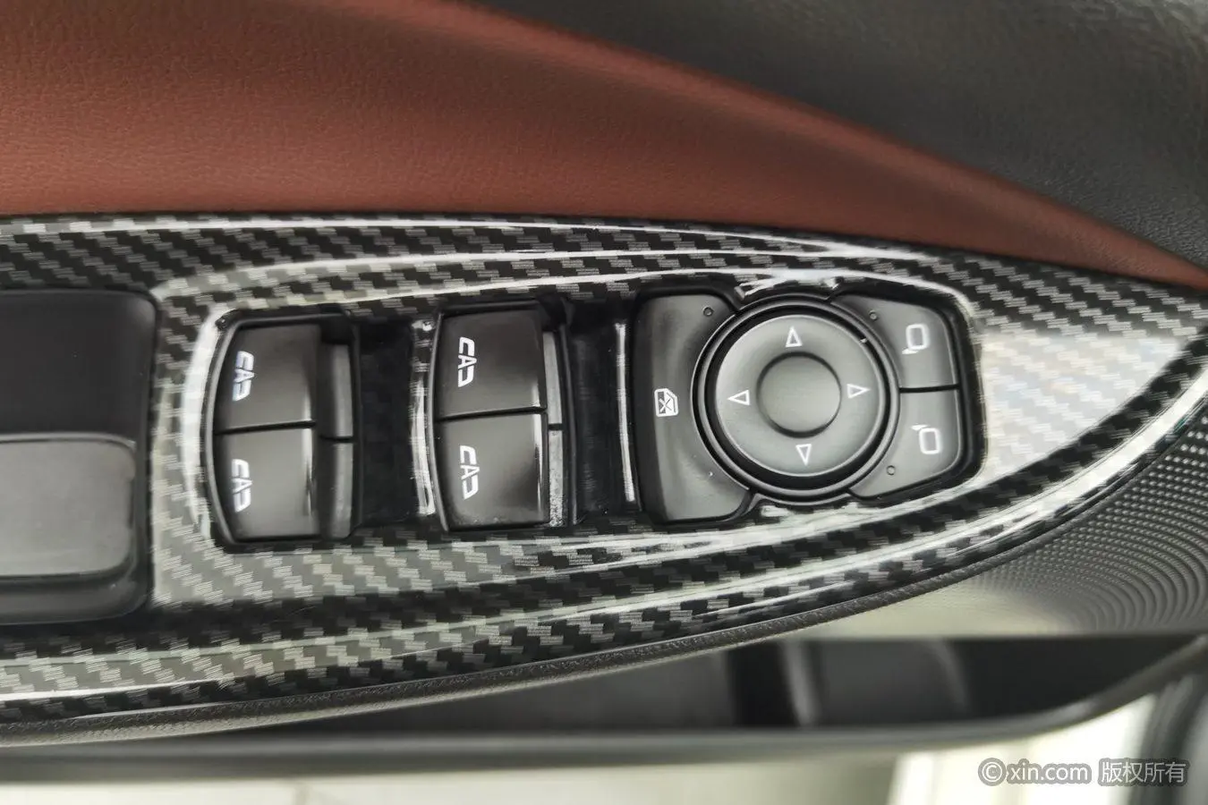 Buick GL6 2019 18T 6 seat Connected Luxury China VI