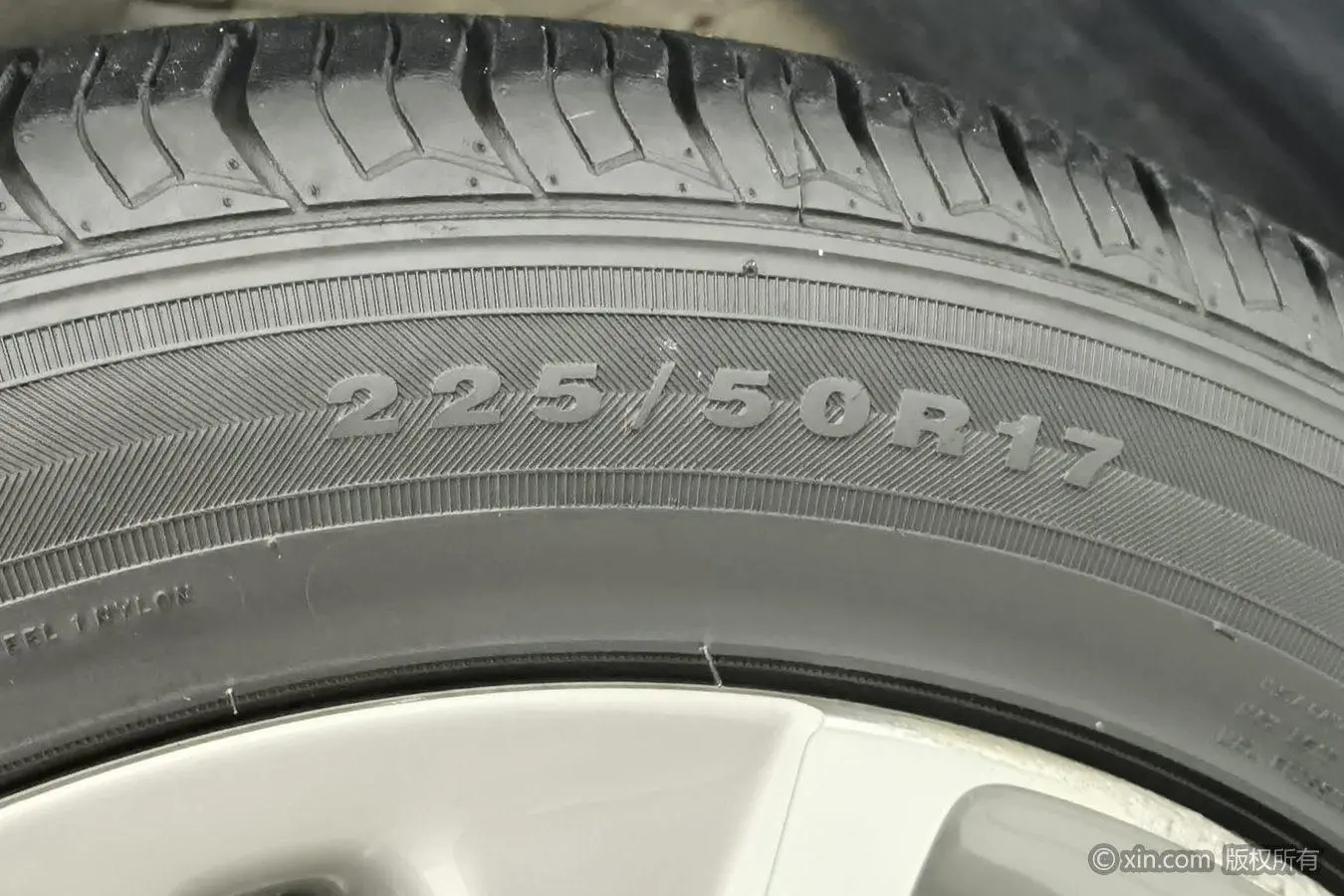 Buick GL6 2019 18T 6 seat Connected Luxury China VI