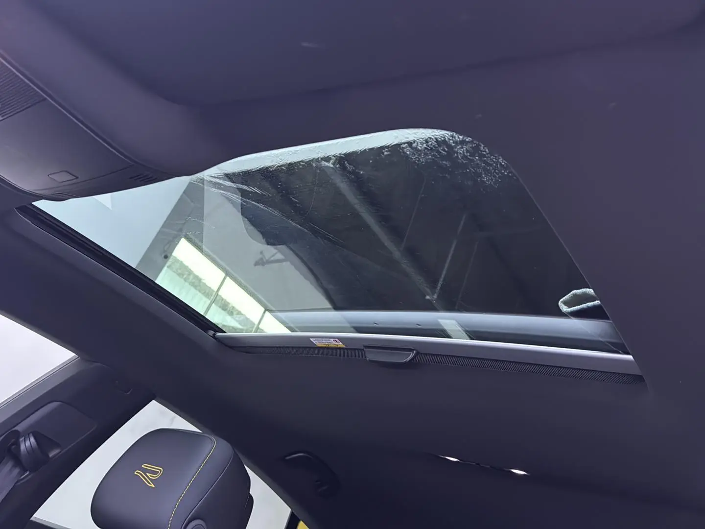 Volkswagen CC 2021 380TSI