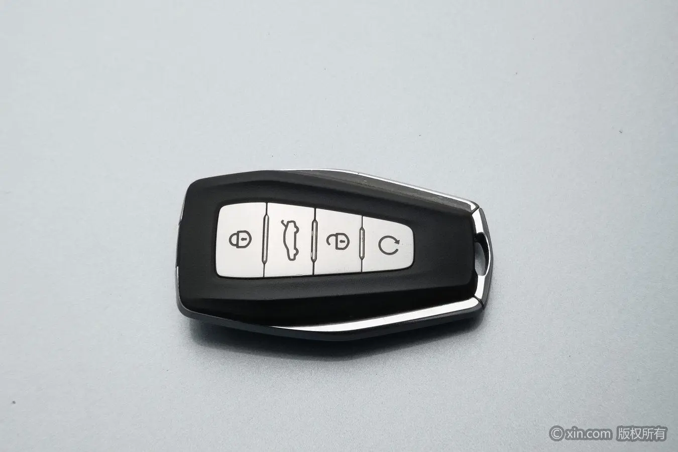 Geely 2021 1.8TD DCT Comfort