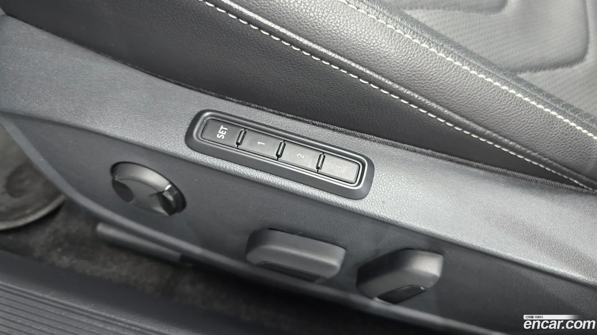 Volkswagen Jetta 1.5 TSI Prestige