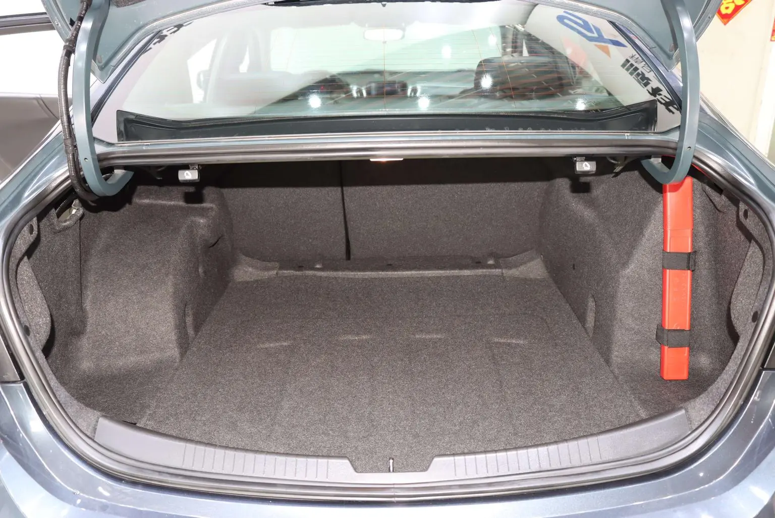 Chevrolet Malibu XL 2021 535T Auto Sharp Dynamic