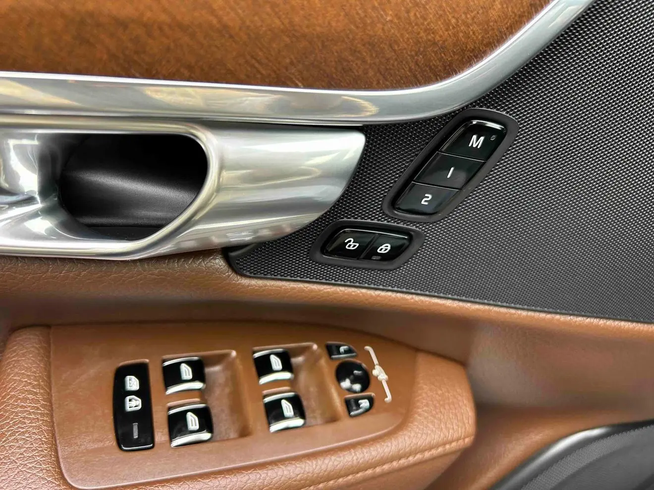 Volvo S90 2020 T5 Smart Luxury
