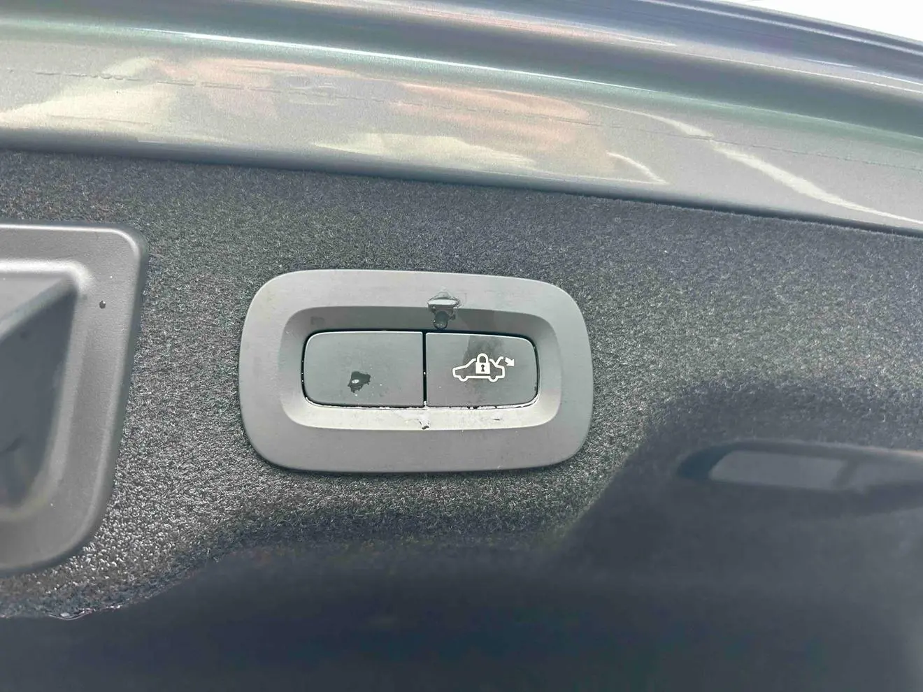 Volvo S90 2020 T5 Smart Luxury
