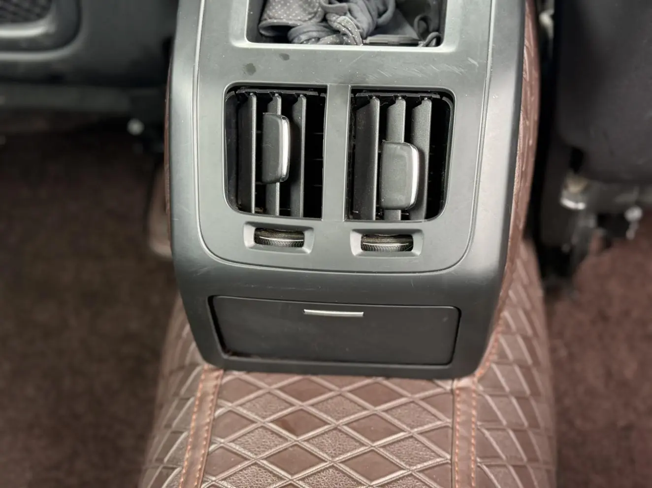 Volvo S90 2018 T4 Smart